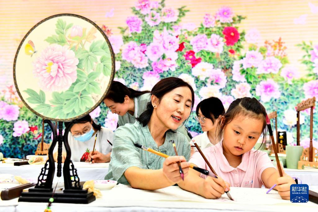 娱乐门户网站
